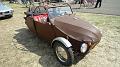 OldtimerFly te Schaffen op 12-8-2012, foto's van F. Onkelinx (105)